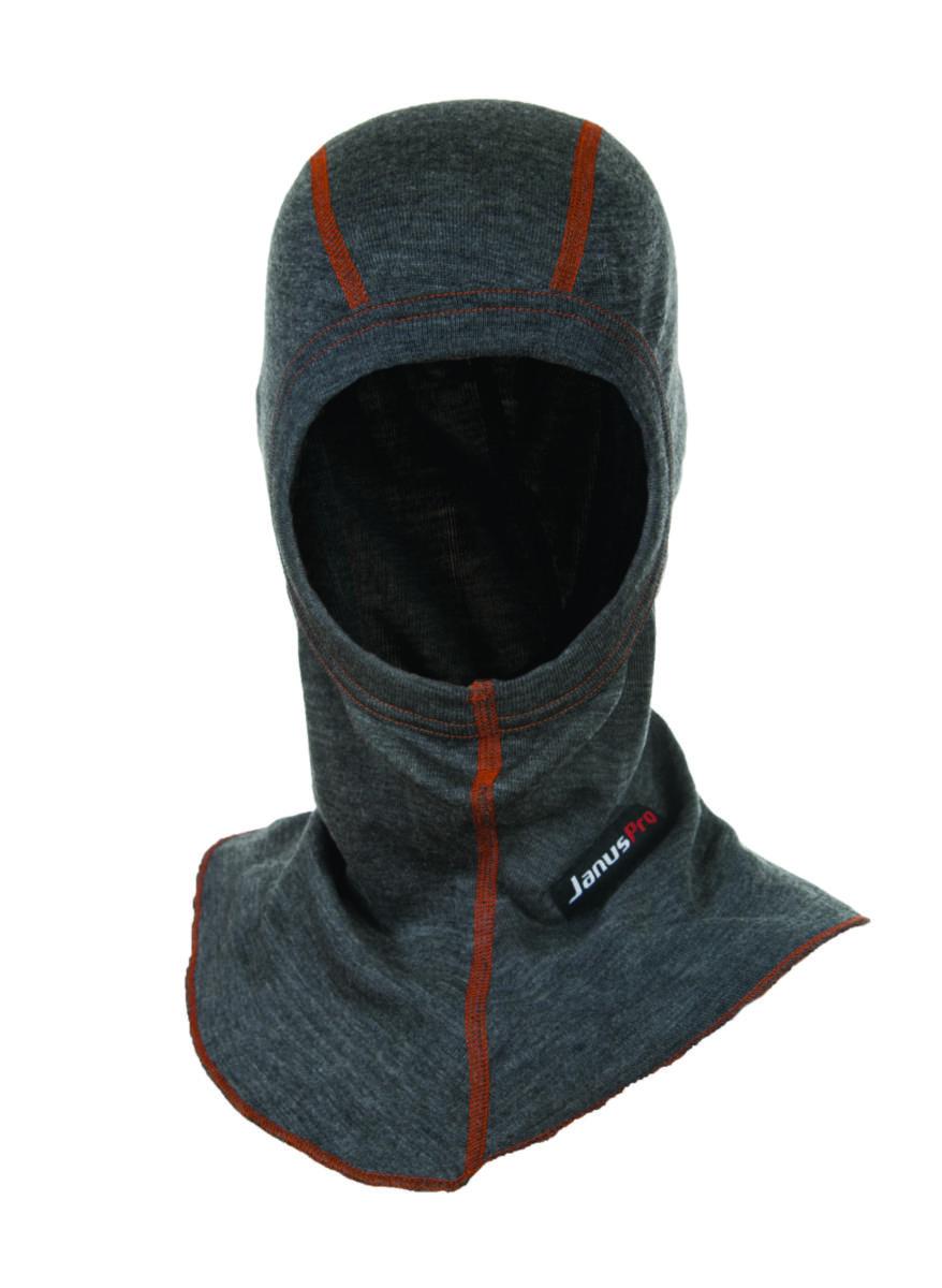 Balaklava JanusPro