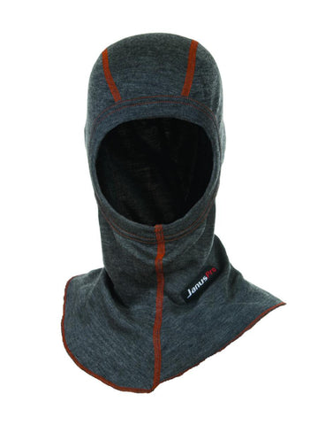 Balaklava JanusPro