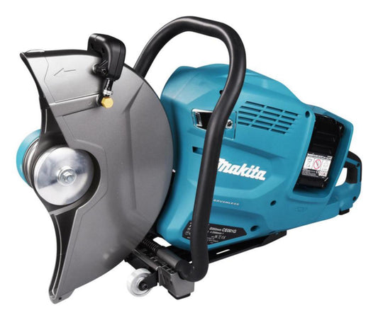 Kappsag Makita CE001GZ01 40V Solo