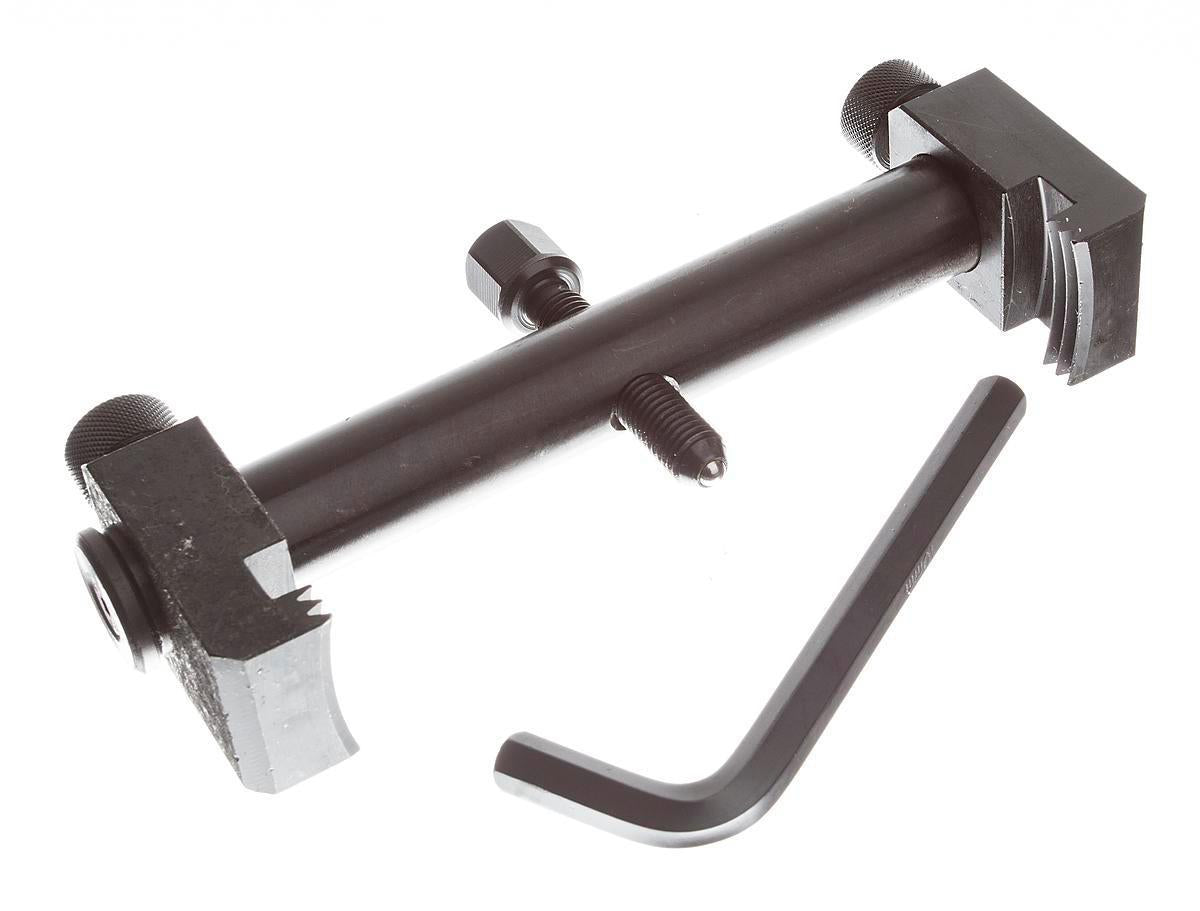 Reimskiveavtrekker PELA - PELA TOOLS