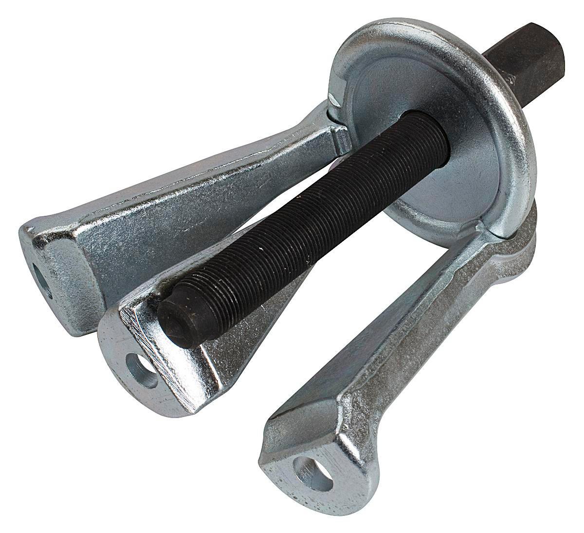 Universaltrekker PELA - PELA TOOLS