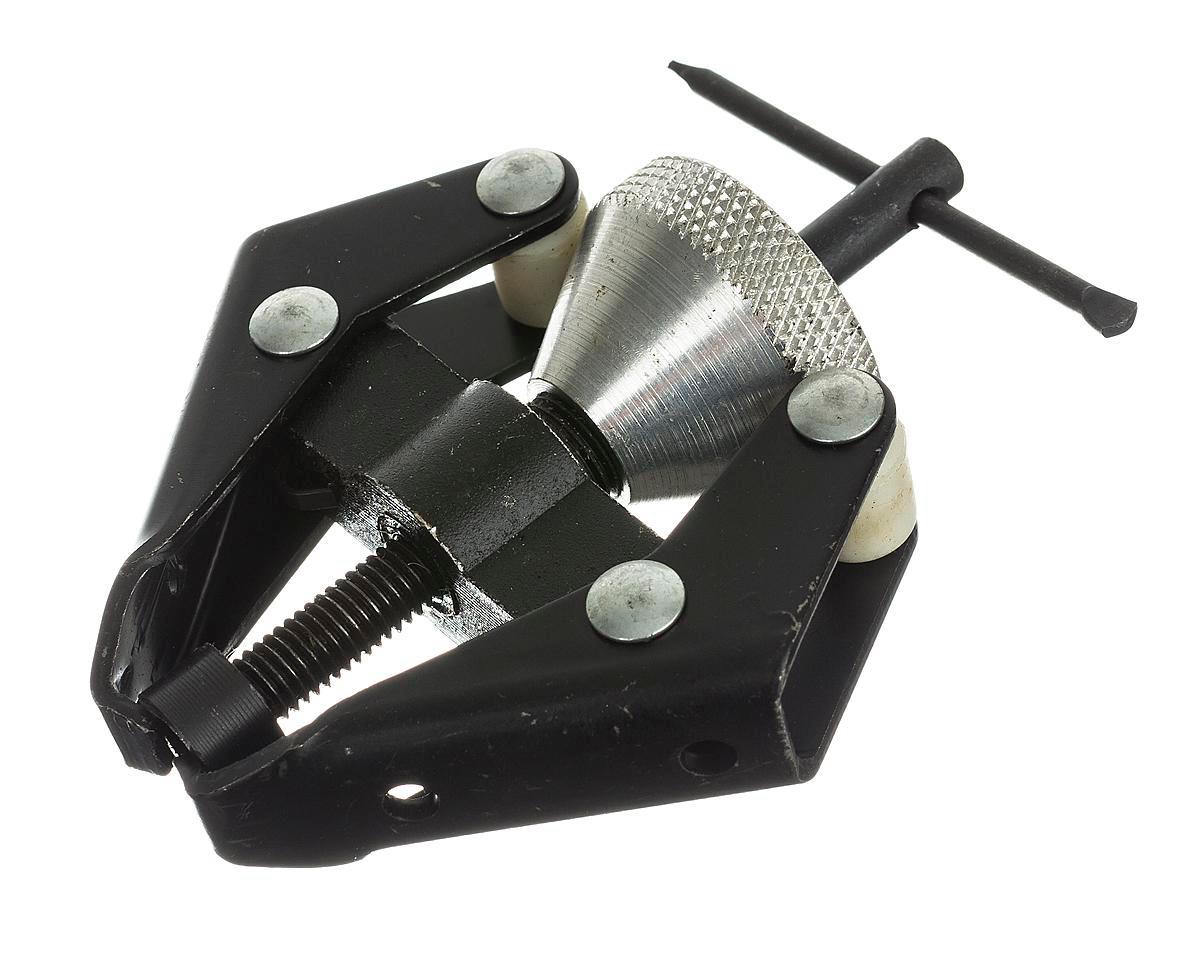 Batteri- og viskerarmavtrekker PELA - PELA TOOLS