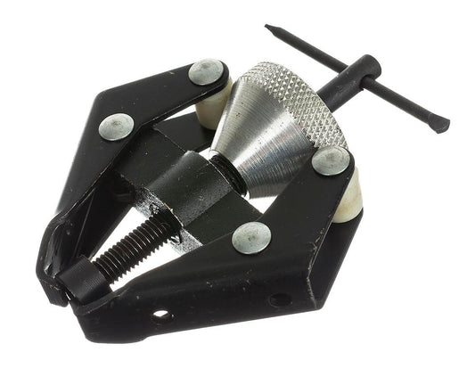 Batteri- og viskerarmavtrekker PELA - PELA TOOLS