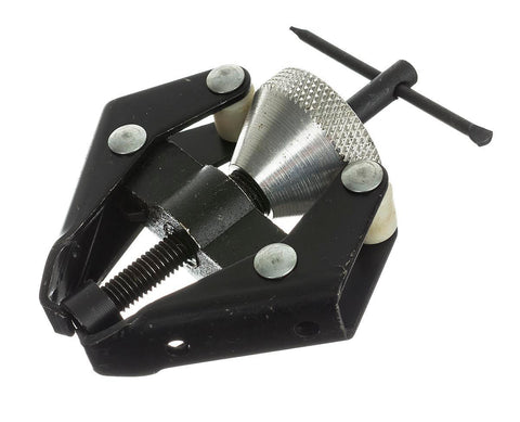 Batteri- og viskerarmavtrekker PELA - PELA TOOLS