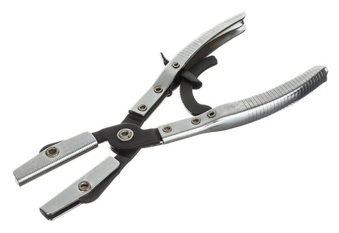 Klemtang PELA - PELA TOOLS