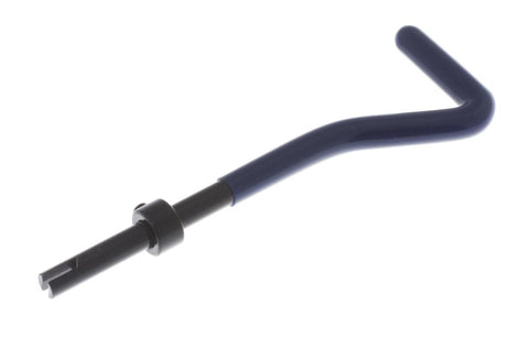 Monteringsverktøy PELA - PELA TOOLS