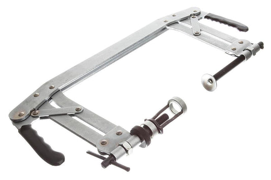 Ventilbue PELA Universal - PELA TOOLS