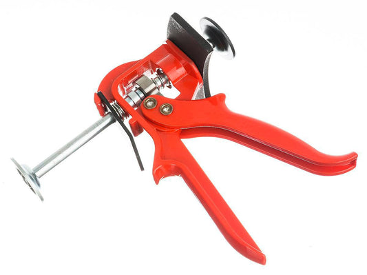 Bremsestempelvertøy PELA - PELA TOOLS