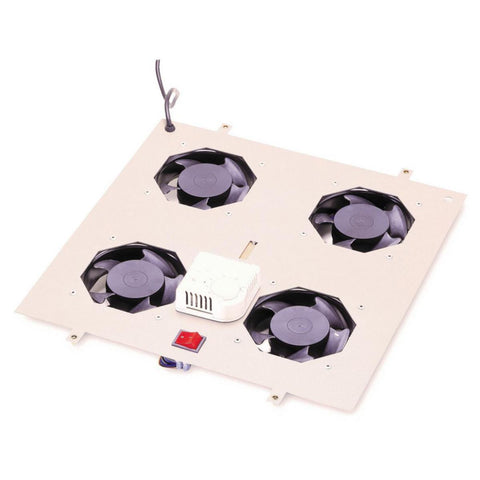 Viftepakke for gulvskap Eurolan