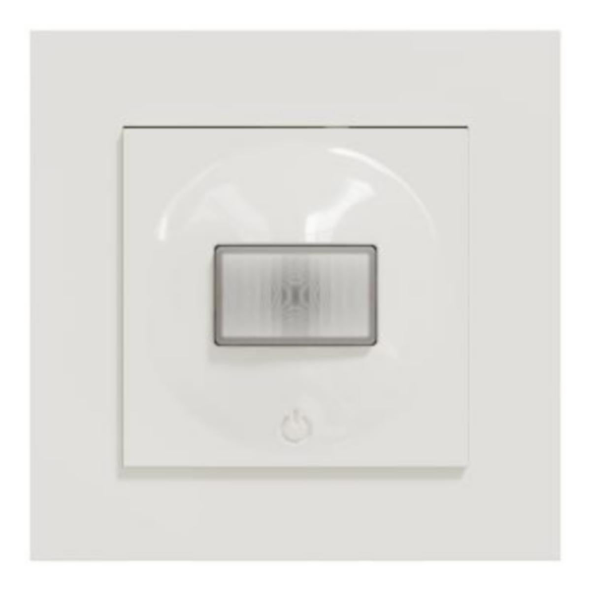 Smartpir Dim Multiwire Elko Plus - 230