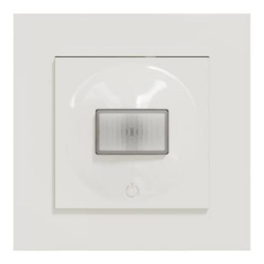 Smartpir Dim Multiwire Elko Plus - 230
