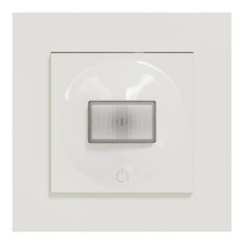 Smartpir Dim Multiwire Elko Plus - 230
