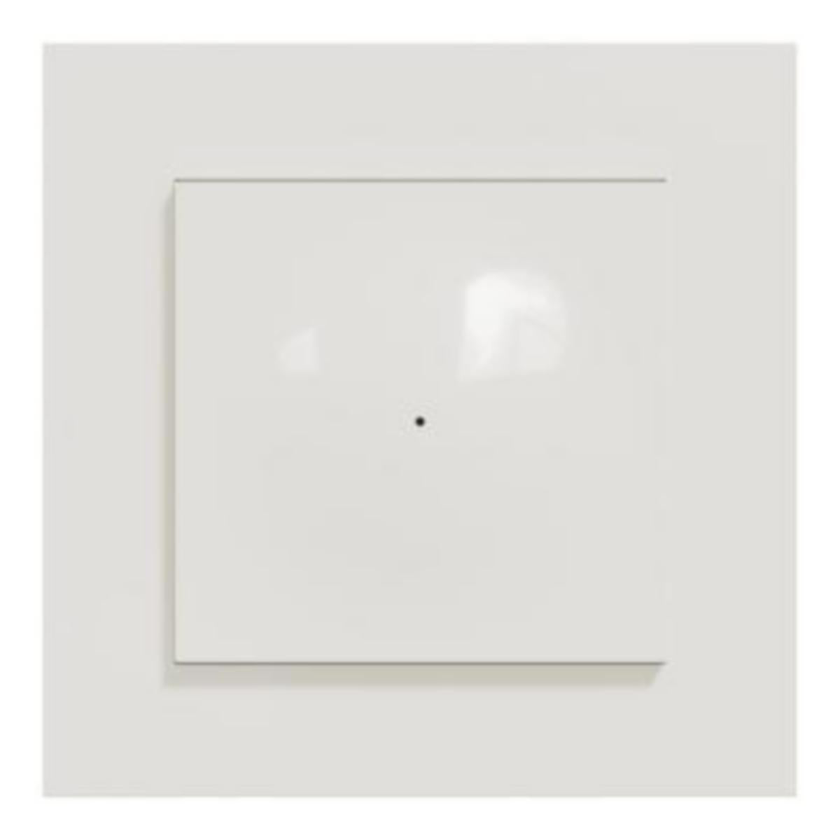 Dimmer SmartDim Trykk Multiwire Plus - 230