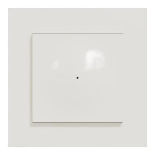 Dimmer SmartDim Trykk Multiwire Plus - 230