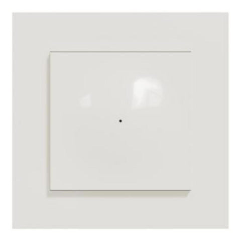 Dimmer SmartDim Trykk Multiwire Plus - 230