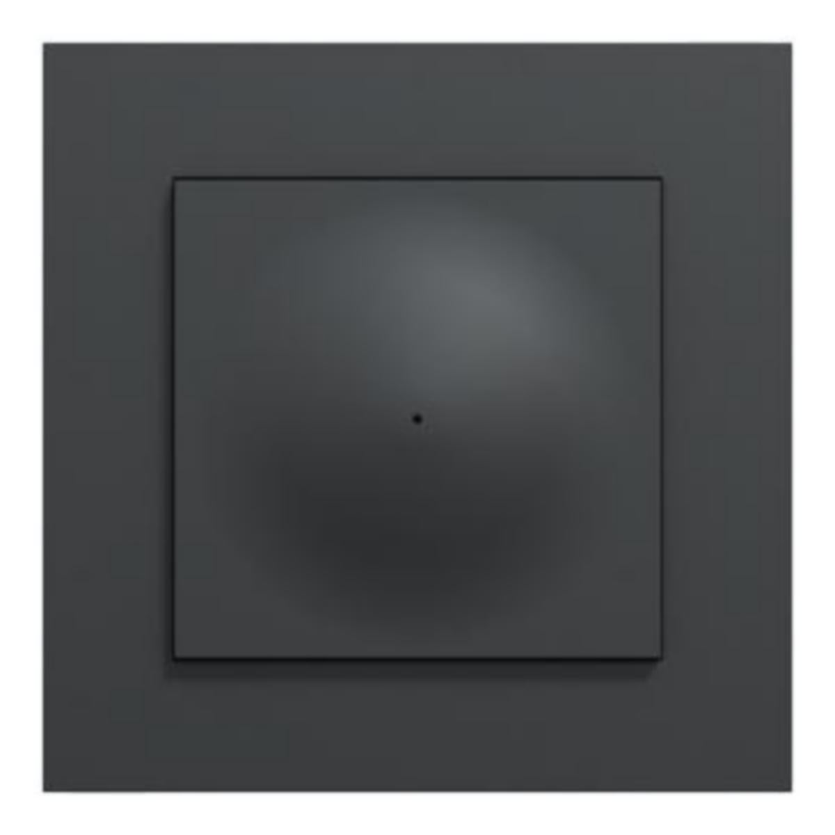 Dimmer SmartDim Trykk Multiwire Plus - 230