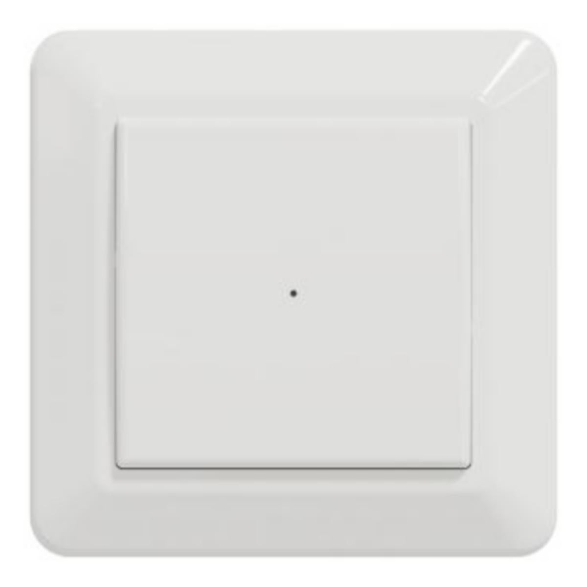 Dimmer SmartDim Trykk Multiwire RS - 230