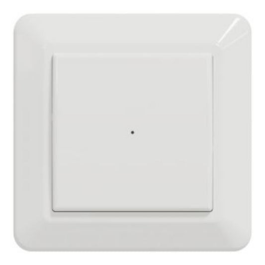 Dimmer SmartDim Trykk Multiwire RS - 230