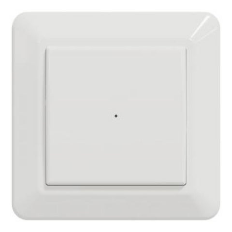 Dimmer SmartDim Trykk Multiwire RS - 230
