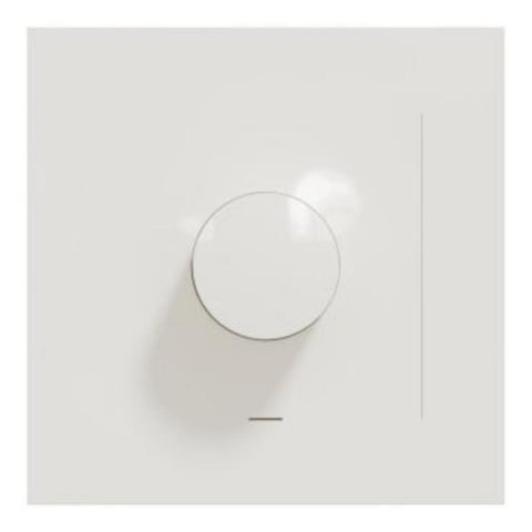Dimmer SmartDim Vri Multiwire Plus - 230