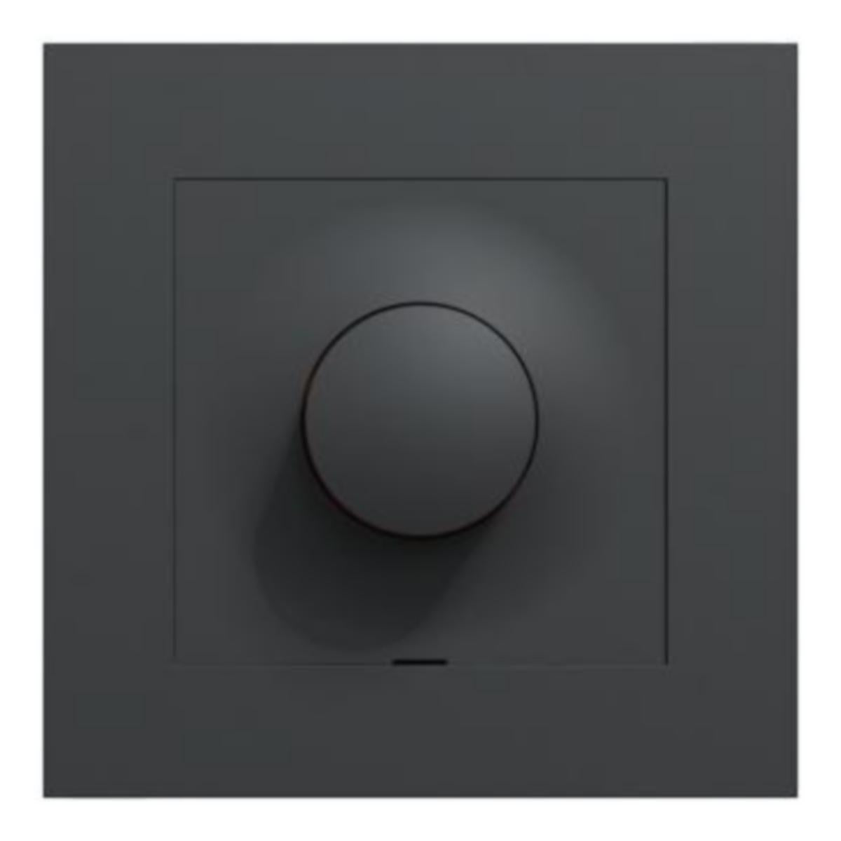 Dimmer SmartDim Vri Multiwire Plus - 230