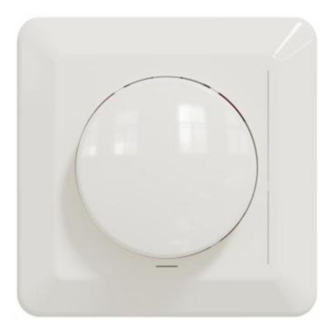 Dimmer SmartDim Vri Multiwire RS - 230