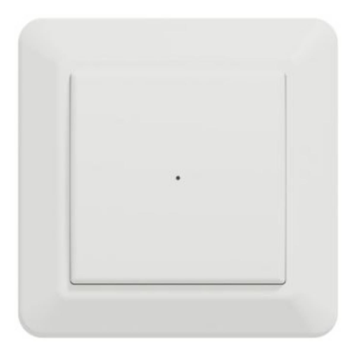 Dimmer SmartDim Trykk Multiwire RS - 230