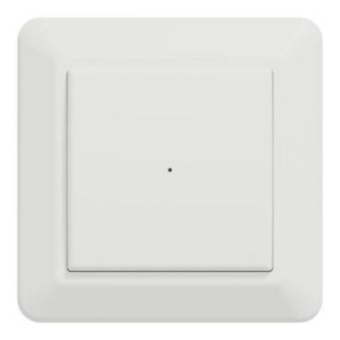 Dimmer SmartDim Trykk Multiwire RS - 230