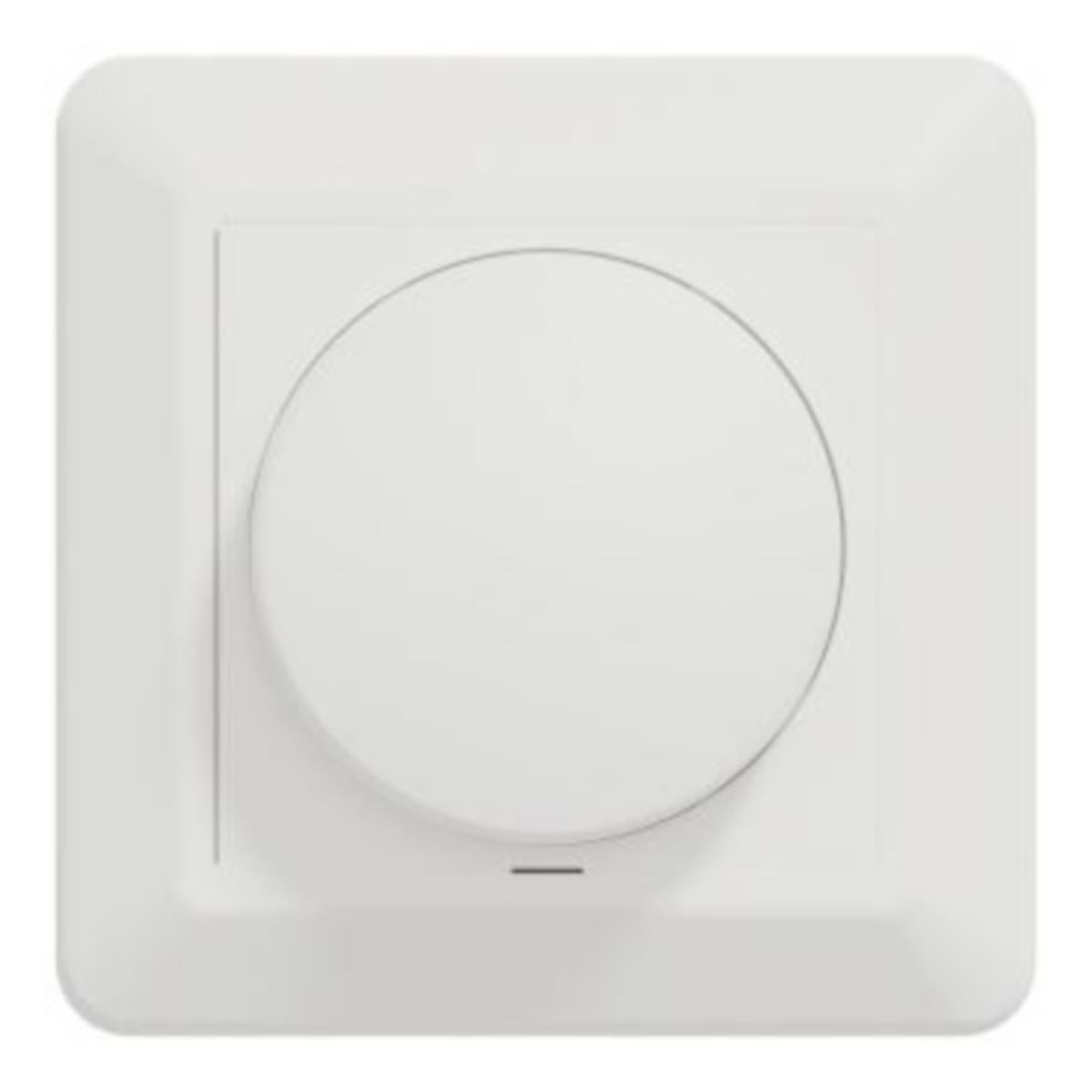 Dimmer SmartDim Vri Multiwire RS - 230