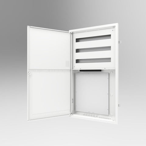 Boligskap Eaton G2 OverUnder