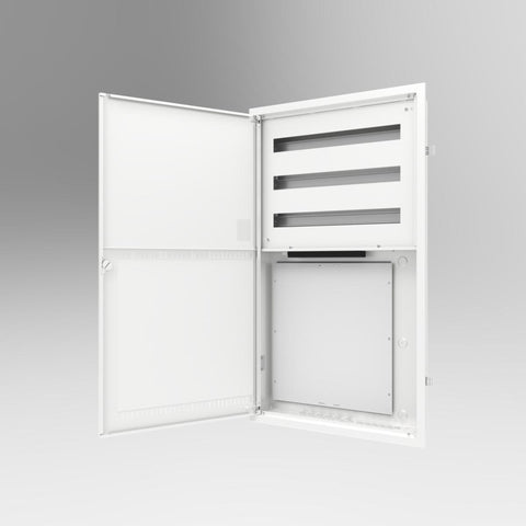 Boligskap Eaton G2 OverUnder