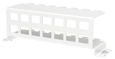 Patchepanel G2 14 uttak - Eaton