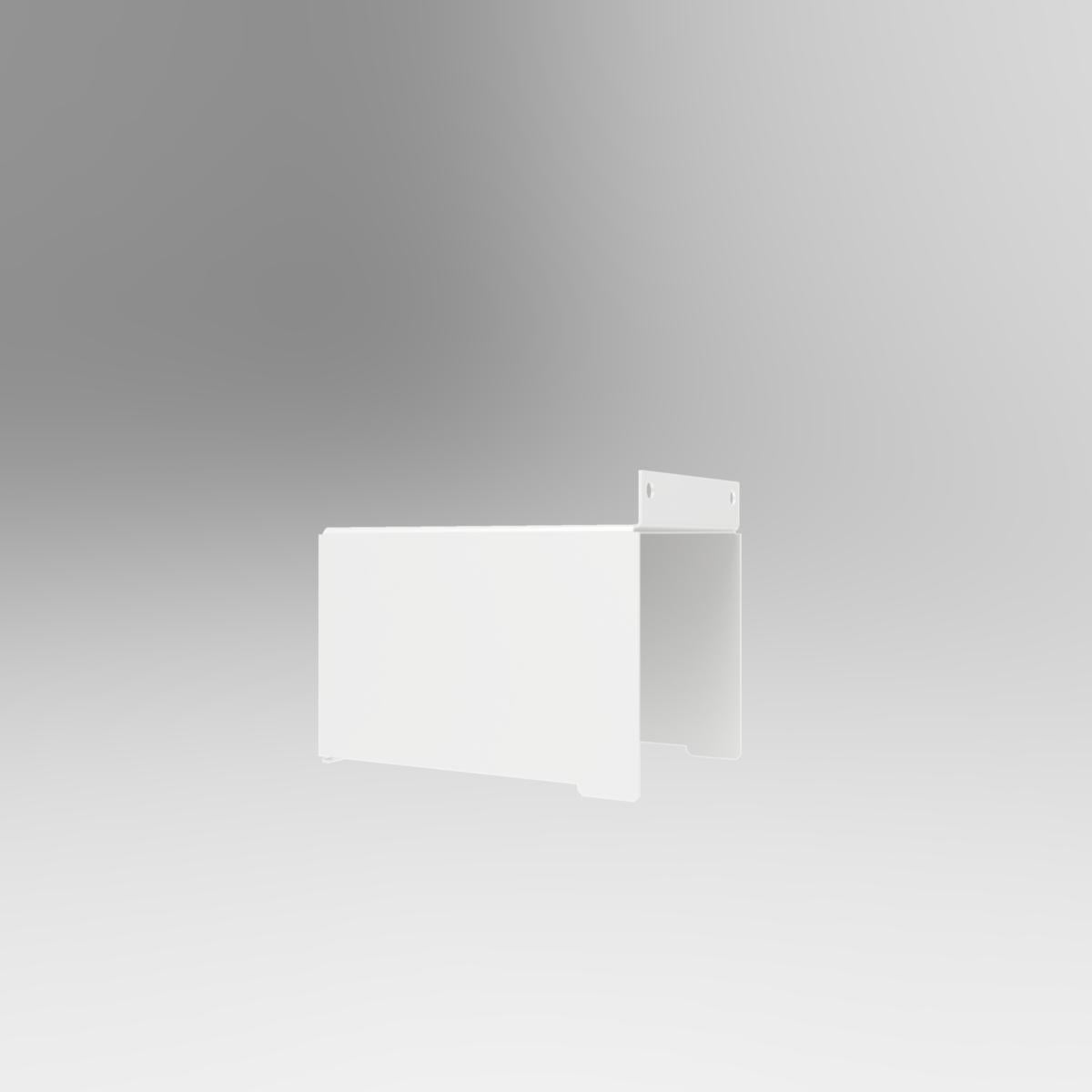Kabelkanal G2 SideBySide - Eaton