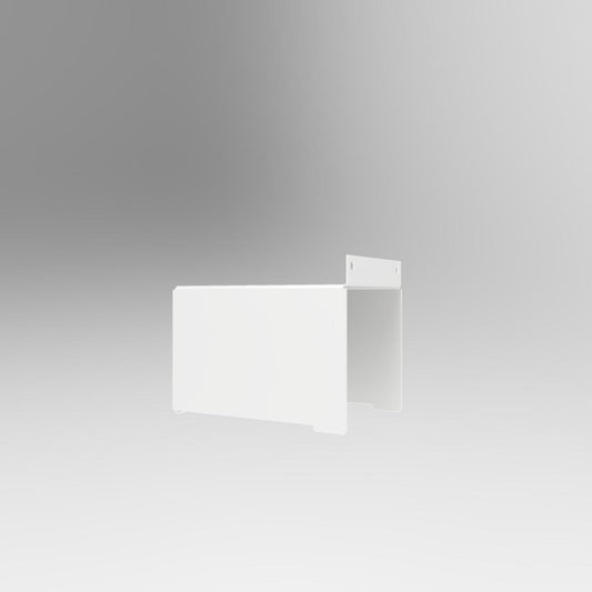 Kabelkanal G2 SideBySide - Eaton