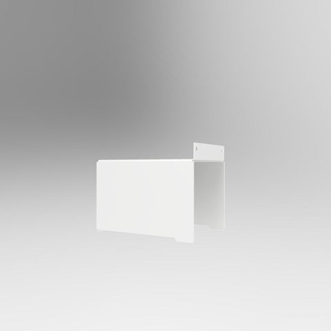Kabelkanal G2 SideBySide - Eaton