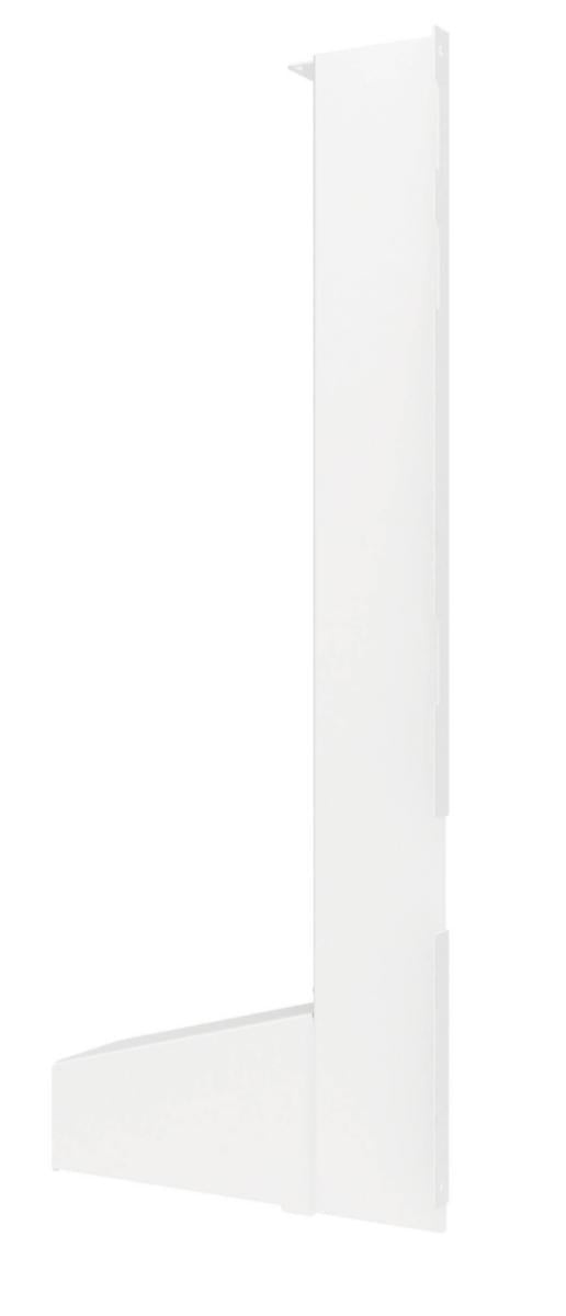 Kabelkanal G2 OverUnder - Eaton