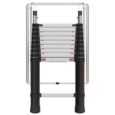 Loftstige Telesteps