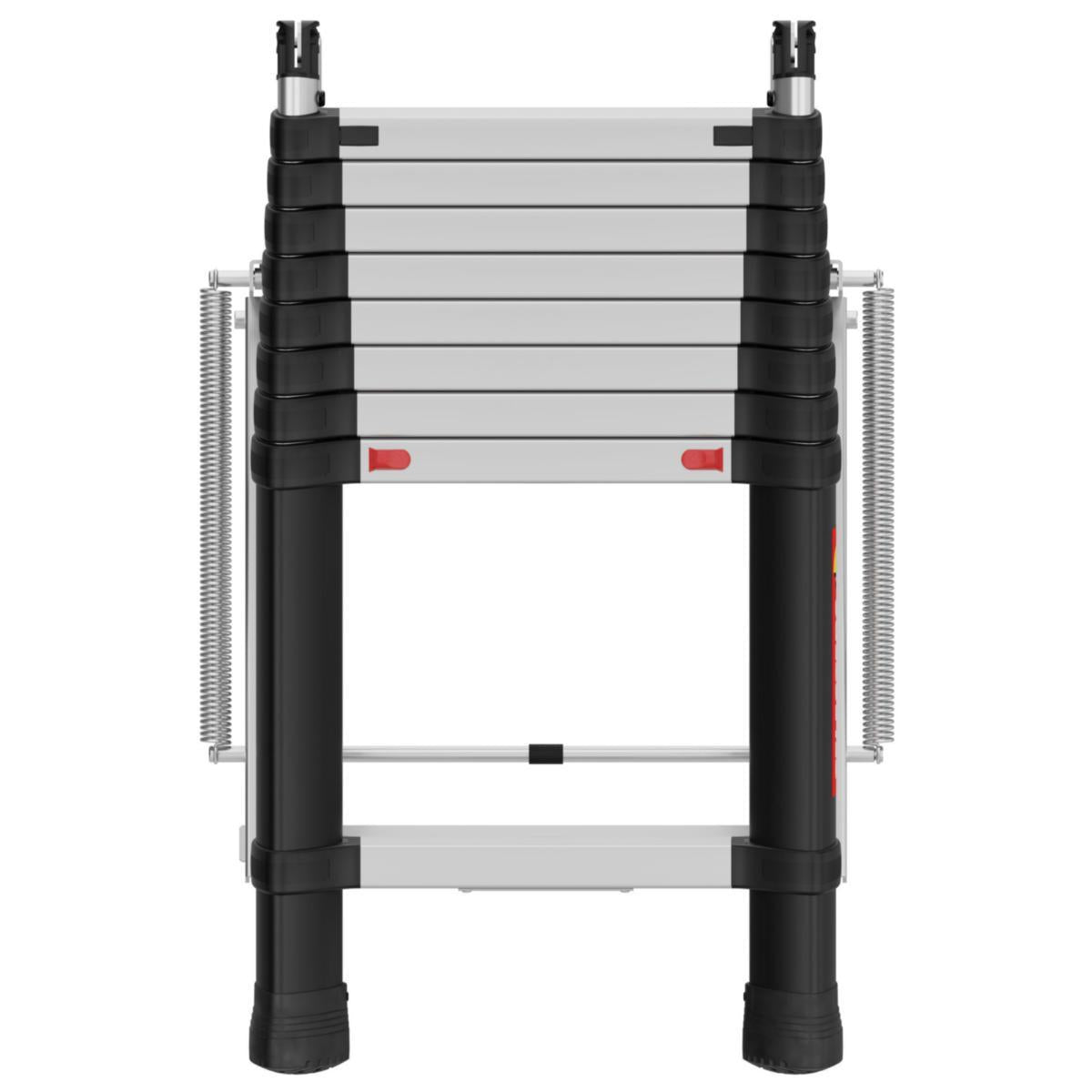 Loftstige Telesteps