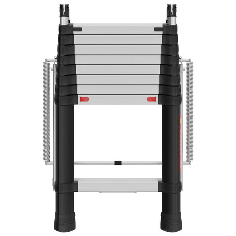 Loftstige Telesteps