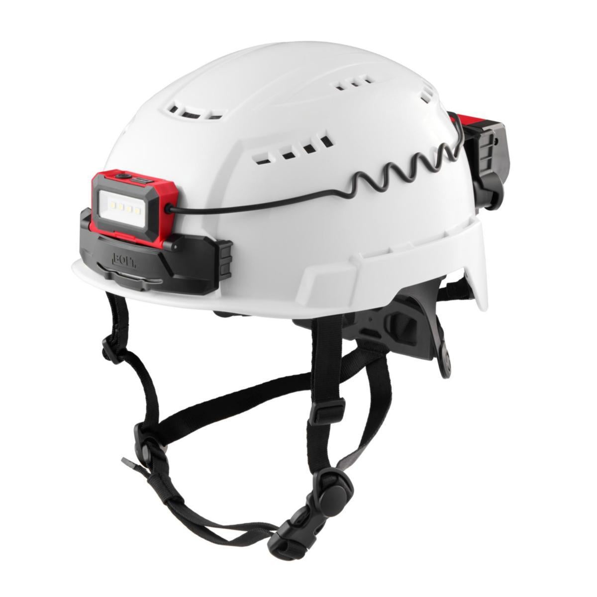 SKU 59081078 extra (syncimg k=265686e07f6f)