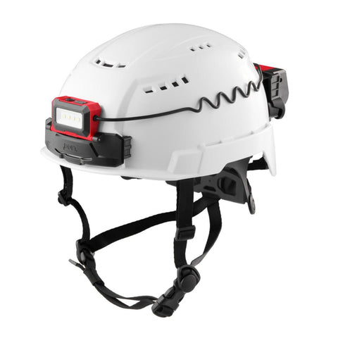 SKU 59081078 extra (syncimg k=265686e07f6f)