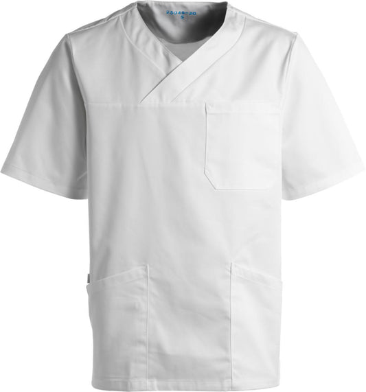 Busserull Kentaur