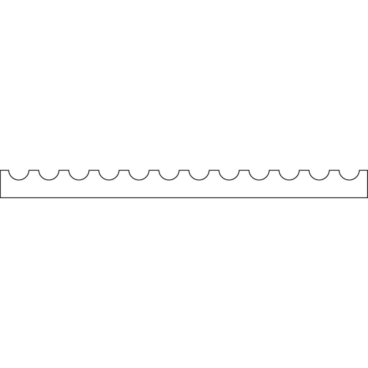 Kontrastmarkeringsmal Systemtext rett, alu