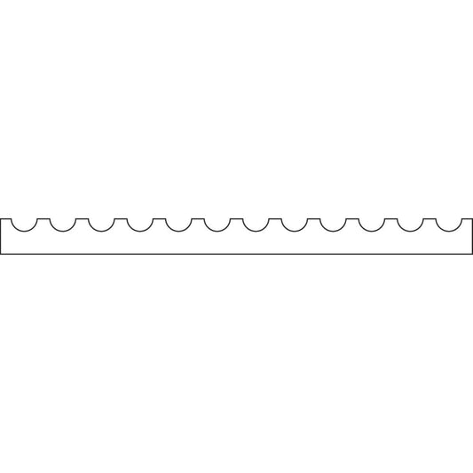 Kontrastmarkeringsmal Systemtext rett, alu