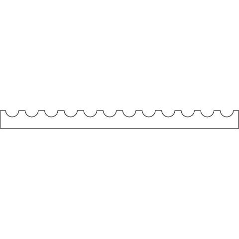 Kontrastmarkeringsmal Systemtext rett, alu