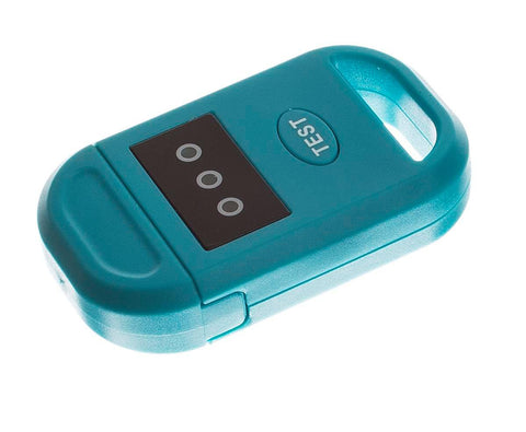 Malingstykkelsesmåler PELA - PELA TOOLS