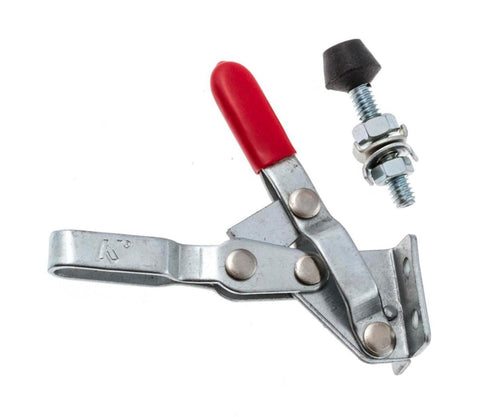 Hurtigspenne PELA Vertikal - PELA TOOLS