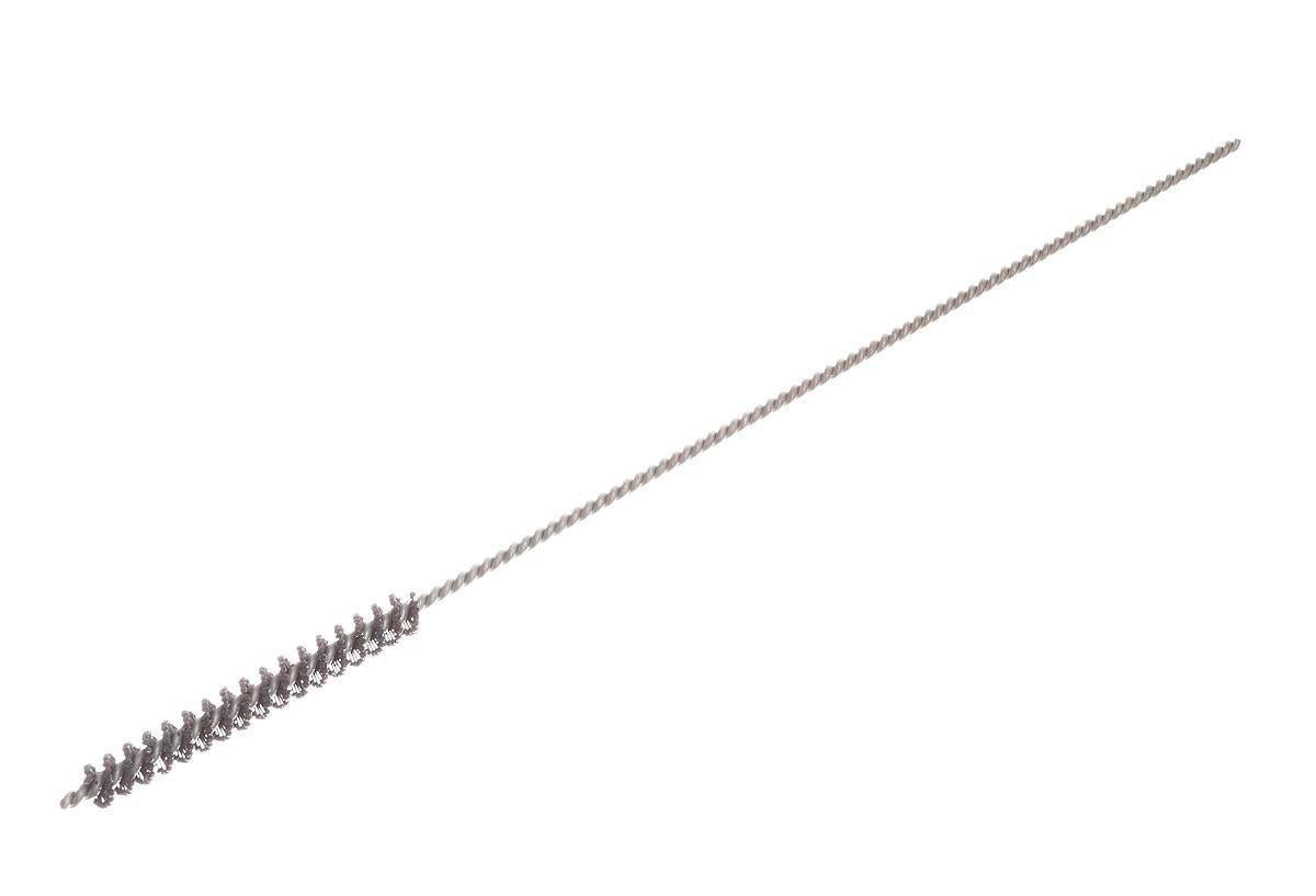 Honingsbørste PELA - PELA TOOLS