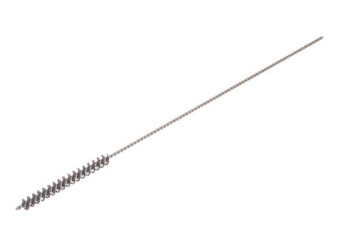 Honingsbørste PELA - PELA TOOLS