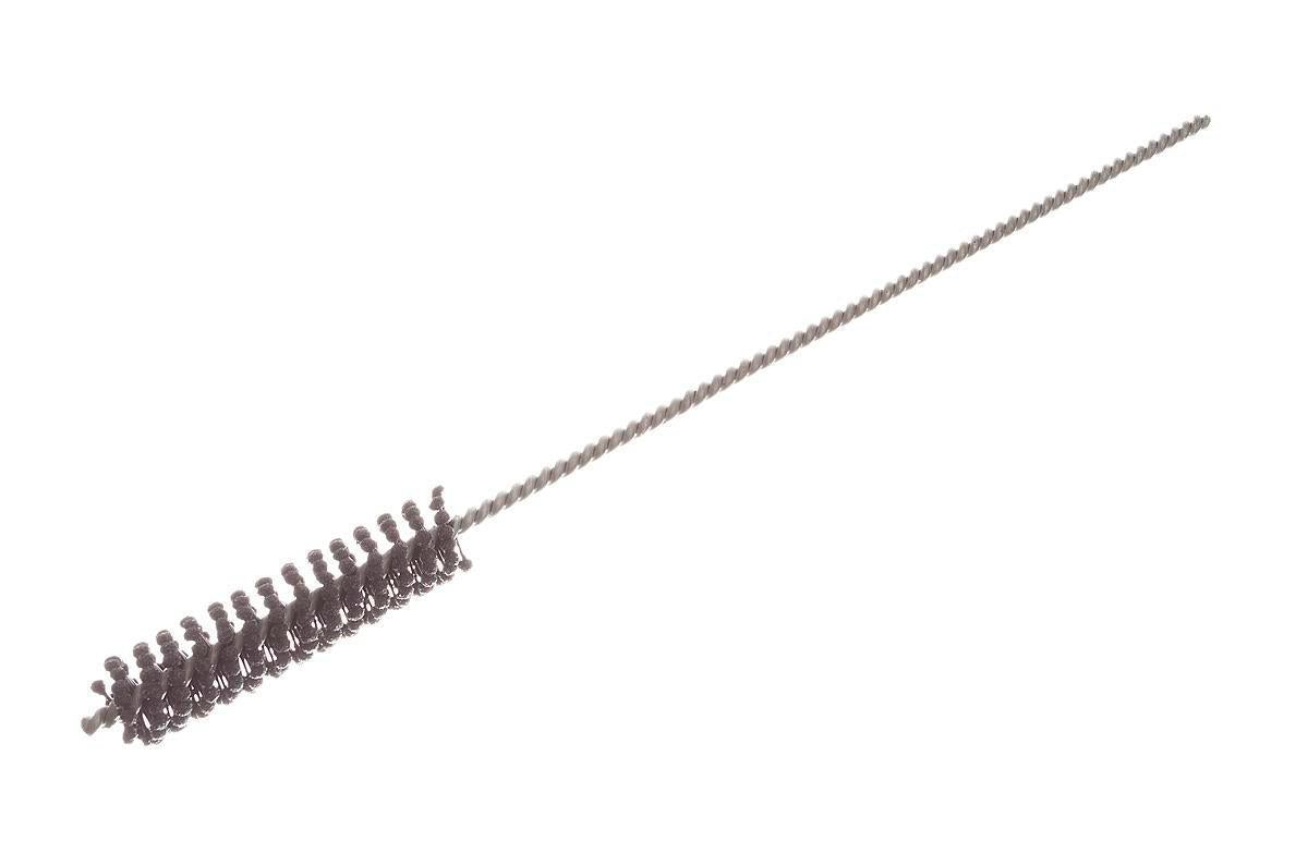 Honingsbørste PELA - PELA TOOLS